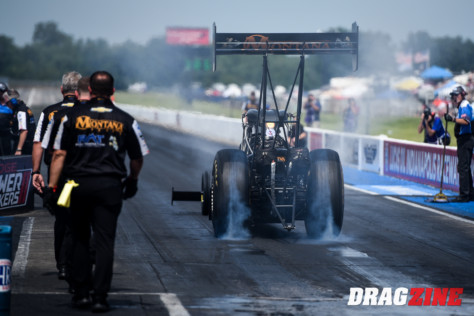 torrence-wins-pep-boys-nhra-top-fuel-all-star-callout-2022-09-03_21-16-19_498843