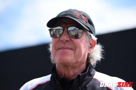 torrence-wins-pep-boys-nhra-top-fuel-all-star-callout-2022-09-03_21-16-23_347931