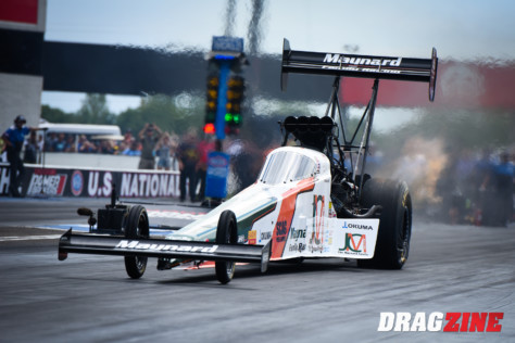 torrence-wins-pep-boys-nhra-top-fuel-all-star-callout-2022-09-03_21-16-31_598508