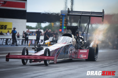 torrence-wins-pep-boys-nhra-top-fuel-all-star-callout-2022-09-03_21-16-35_507540