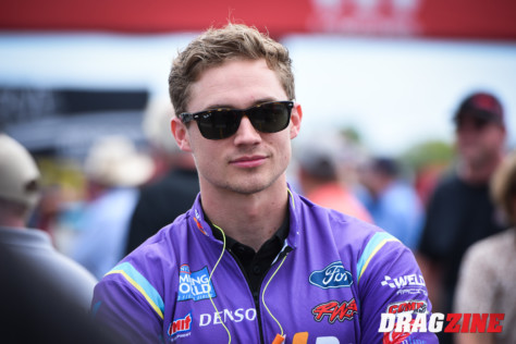 torrence-wins-pep-boys-nhra-top-fuel-all-star-callout-2022-09-03_21-16-39_395973