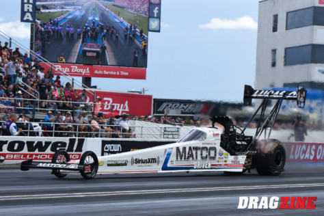 torrence-wins-pep-boys-nhra-top-fuel-all-star-callout-2022-09-03_21-16-47_719262
