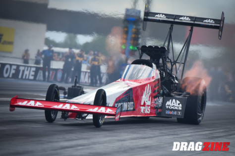 torrence-wins-pep-boys-nhra-top-fuel-all-star-callout-2022-09-03_21-16-51_850773