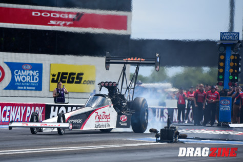 torrence-wins-pep-boys-nhra-top-fuel-all-star-callout-2022-09-03_21-17-03_709389