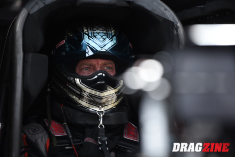 torrence-wins-pep-boys-nhra-top-fuel-all-star-callout-2022-09-03_21-17-07_870706
