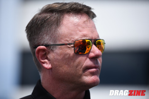 torrence-wins-pep-boys-nhra-top-fuel-all-star-callout-2022-09-03_21-17-12_072544