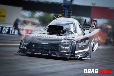 torrence-wins-pep-boys-nhra-top-fuel-all-star-callout-2022-09-03_21-17-16_393944
