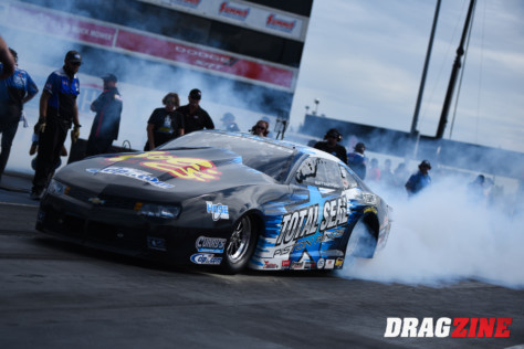 torrence-wins-pep-boys-nhra-top-fuel-all-star-callout-2022-09-03_21-17-20_457021