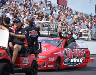torrence-wins-pep-boys-nhra-top-fuel-all-star-callout-2022-09-03_21-17-24_593666