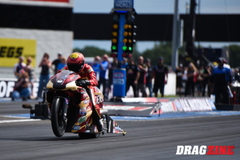 torrence-wins-pep-boys-nhra-top-fuel-all-star-callout-2022-09-03_21-17-28_680006