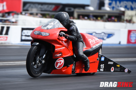 torrence-wins-pep-boys-nhra-top-fuel-all-star-callout-2022-09-03_21-17-36_441784