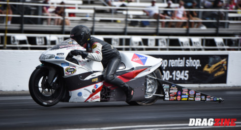 torrence-wins-pep-boys-nhra-top-fuel-all-star-callout-2022-09-03_21-17-40_559588