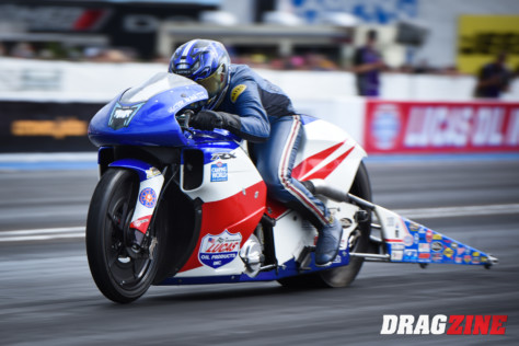 torrence-wins-pep-boys-nhra-top-fuel-all-star-callout-2022-09-03_21-17-44_225135