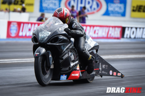 torrence-wins-pep-boys-nhra-top-fuel-all-star-callout-2022-09-03_21-17-48_573776