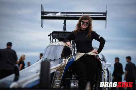torrence-wins-pep-boys-nhra-top-fuel-all-star-callout-2022-09-03_21-17-52_544301