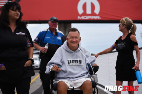 torrence-wins-pep-boys-nhra-top-fuel-all-star-callout-2022-09-03_21-17-56_811668