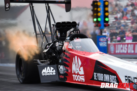 torrence-wins-pep-boys-nhra-top-fuel-all-star-callout-2022-09-03_21-18-04_811186