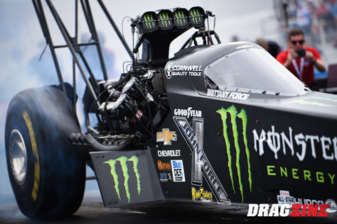 torrence-wins-pep-boys-nhra-top-fuel-all-star-callout-2022-09-03_21-18-12_823412
