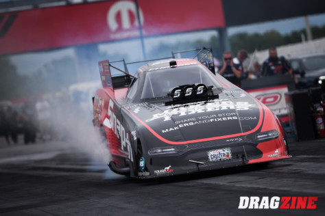 torrence-wins-pep-boys-nhra-top-fuel-all-star-callout-2022-09-03_21-18-17_667220