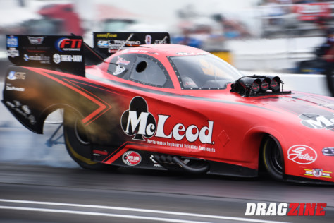 torrence-wins-pep-boys-nhra-top-fuel-all-star-callout-2022-09-03_21-18-21_822283