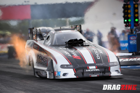torrence-wins-pep-boys-nhra-top-fuel-all-star-callout-2022-09-03_21-18-25_844876