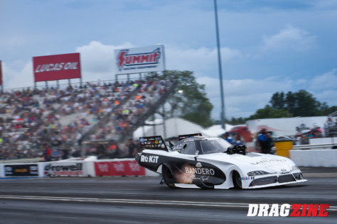 torrence-wins-pep-boys-nhra-top-fuel-all-star-callout-2022-09-03_21-18-30_091844