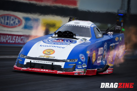 torrence-wins-pep-boys-nhra-top-fuel-all-star-callout-2022-09-03_21-18-34_130221