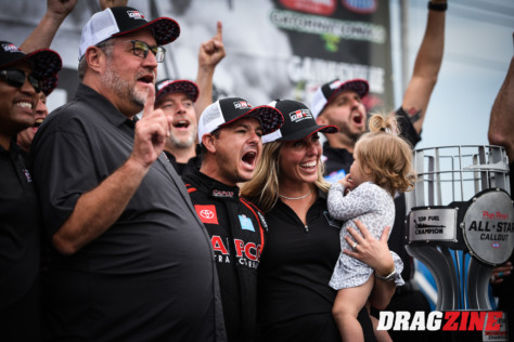 torrence-wins-pep-boys-nhra-top-fuel-all-star-callout-2022-09-03_21-18-42_123918