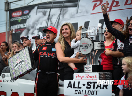 torrence-wins-pep-boys-nhra-top-fuel-all-star-callout-2022-09-03_21-18-46_241043