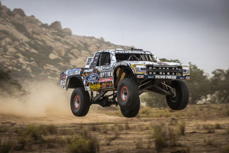 winning-the-baja-400-off-roading-with-christopher-polvoorde-2022-09-22_18-11-41_828028