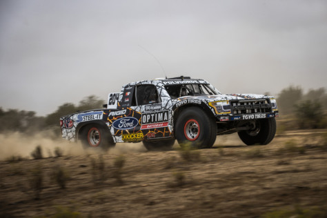 winning-the-baja-400-off-roading-with-christopher-polvoorde-2022-09-22_18-11-45_257878