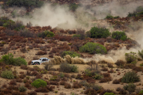winning-the-baja-400-off-roading-with-christopher-polvoorde-2022-09-22_18-11-57_607084