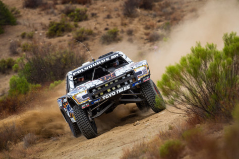winning-the-baja-400-off-roading-with-christopher-polvoorde-2022-09-22_18-12-00_664195