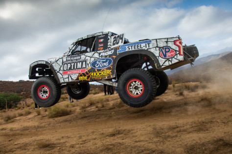 winning-the-baja-400-off-roading-with-christopher-polvoorde-2022-09-22_18-12-06_573343