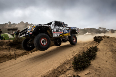 winning-the-baja-400-off-roading-with-christopher-polvoorde-2022-09-22_18-12-12_628824