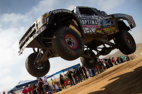 winning-the-baja-400-off-roading-with-christopher-polvoorde-2022-09-22_18-12-21_470004