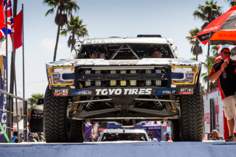 winning-the-baja-400-off-roading-with-christopher-polvoorde-2022-09-22_18-12-32_687504