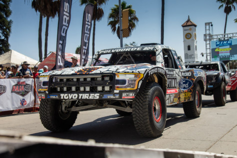 winning-the-baja-400-off-roading-with-christopher-polvoorde-2022-09-22_18-12-35_194850