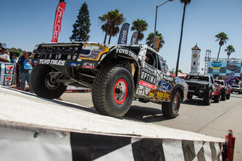 winning-the-baja-400-off-roading-with-christopher-polvoorde-2022-09-22_18-12-38_227530