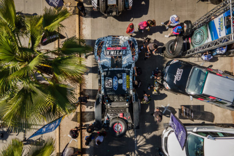 winning-the-baja-400-off-roading-with-christopher-polvoorde-2022-09-22_18-12-40_990611