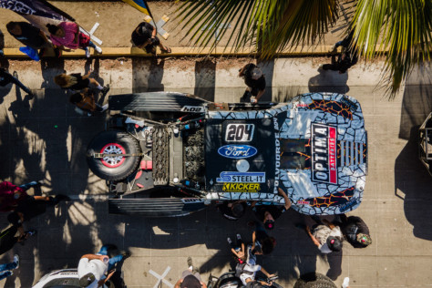 winning-the-baja-400-off-roading-with-christopher-polvoorde-2022-09-22_18-12-43_630594