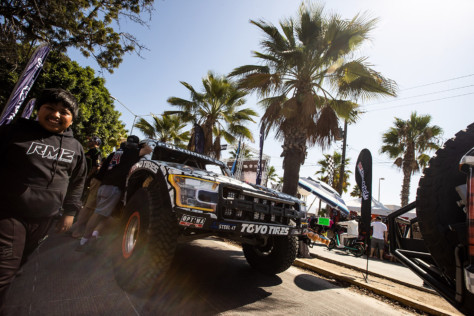 winning-the-baja-400-off-roading-with-christopher-polvoorde-2022-09-22_18-12-54_253212