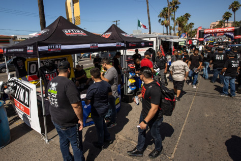 winning-the-baja-400-off-roading-with-christopher-polvoorde-2022-09-22_18-12-57_069865