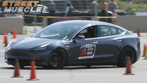 2022-goodguys-so-cal-nationals-photo-gallery-2022-10-03_10-33-15_858738