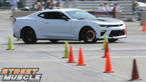 2022-goodguys-so-cal-nationals-photo-gallery-2022-10-03_10-33-23_310806