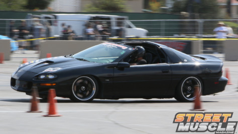 2022-goodguys-so-cal-nationals-photo-gallery-2022-10-03_10-33-27_074278