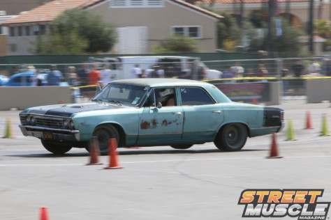 2022-goodguys-so-cal-nationals-photo-gallery-2022-10-03_10-33-31_532917