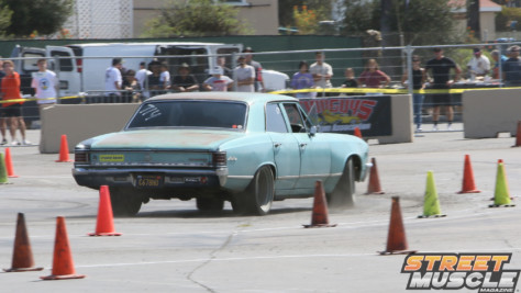 2022-goodguys-so-cal-nationals-photo-gallery-2022-10-03_10-33-35_698894