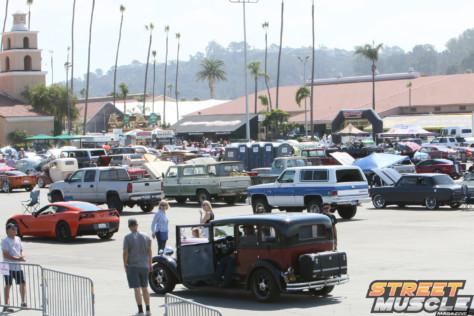 2022-goodguys-so-cal-nationals-photo-gallery-2022-10-03_10-33-39_735995
