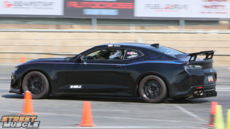 2022-goodguys-so-cal-nationals-photo-gallery-2022-10-03_10-33-47_554151